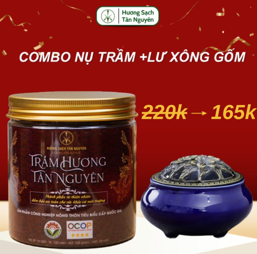 NỤ TRẦM HƯƠNG PHỔ THÔNG 100 VIÊN.png
